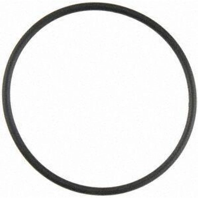 Thermostat Housing Gasket by MAHLE ORIGINAL - C32294 pa2