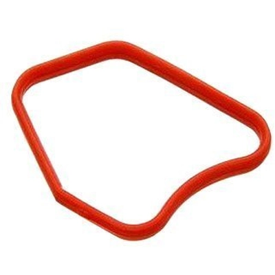 Thermostat Housing Gasket by MISSION TRADING COMPANY - 1052 pa1