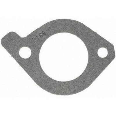 Thermostat Housing Gasket by MOTORAD - MG366EA pa3