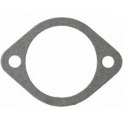 Thermostat Housing Gasket by MOTORAD - MG387EA pa5