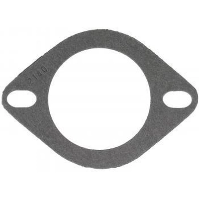 Thermostat Housing Gasket by MOTORAD - MG40 pa2