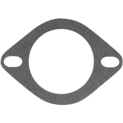 Thermostat Housing Gasket by MOTORAD - MG40EA pa1