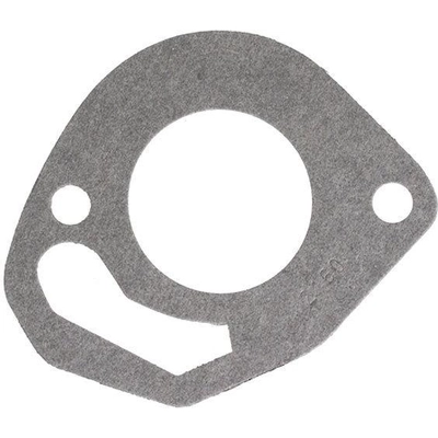 Thermostat Housing Gasket (Pack of 10) by MOTORAD - MG60 pa1