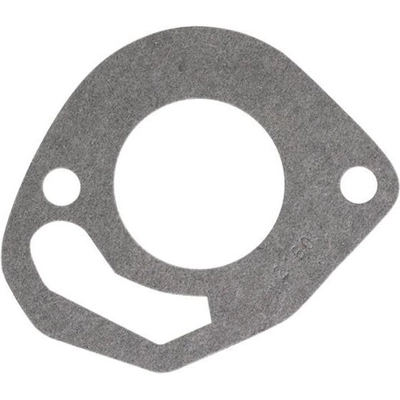 Thermostat Housing Gasket by MOTORAD - MG60EA pa3