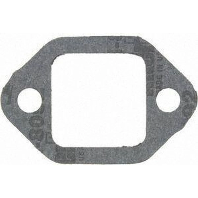 Thermostat Housing Gasket by VICTOR REINZ - 71-13527-00 pa1