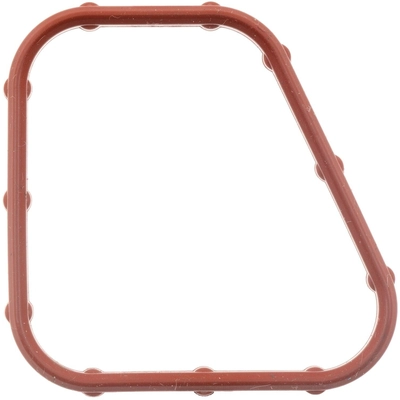 VICTOR REINZ - 71-14240-00 - Engine Coolant Thermostat Housing Gasket pa1