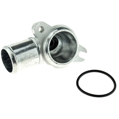 Thermostat Housing by MOTORAD - CH2102 pa2