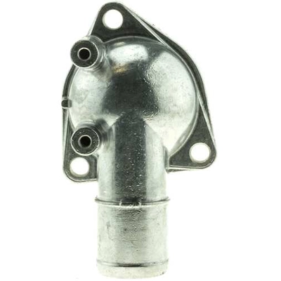 MOTORAD - CH2917 - Engine Coolant Water Outlet pa2