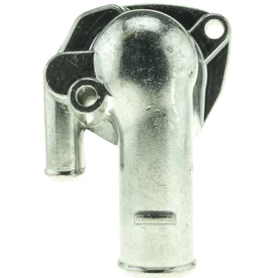 MOTORAD - CH4802 - Engine Coolant Water Outlet pa2