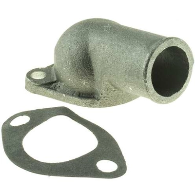 MOTORAD - CH4844 - Engine Coolant Water Outlet pa1