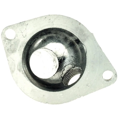 MOTORAD - CH6016 - Engine Coolant Thermostat Housing pa2