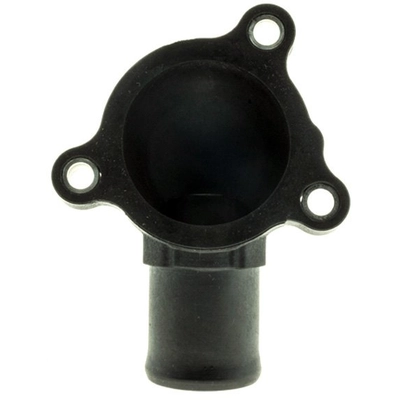 MOTORAD - CH6129 - Engine Coolant Boîtier de thermostat par FOUR SEASONS - 85620 pa2