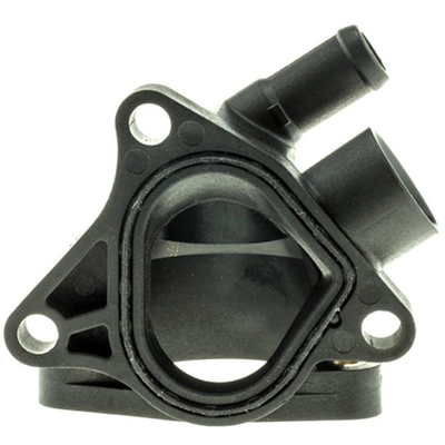 MOTORAD - CH6219 - Engine Coolant Boîtier de thermostat par FOUR SEASONS - 85620 pa2