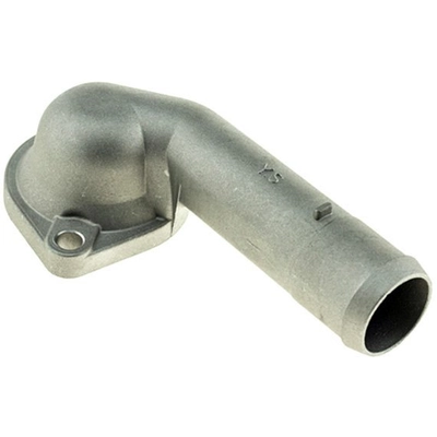 MOTORAD - CH7688 - Engine Coolant Thermostat Housing pa1