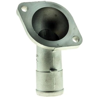 MOTORAD - CH8768 - Engine Coolant Boîtier de thermostat par FOUR SEASONS - 85620 pa1