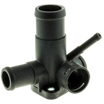 MOTORAD - CH9986 - Engine Coolant Thermostat Water Outlet pa1