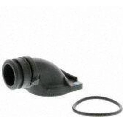 Thermostat Housing by VAICO - V10-0285 pa1