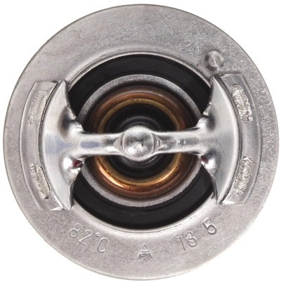 Thermostat by MAHLE ORIGINAL - TX70-82 pa2