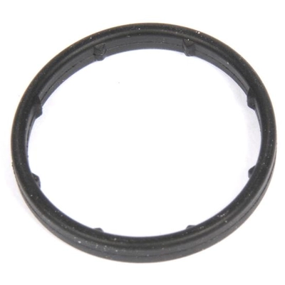 ACDELCO - 24445723 - Bypass Pipe Seal pa2