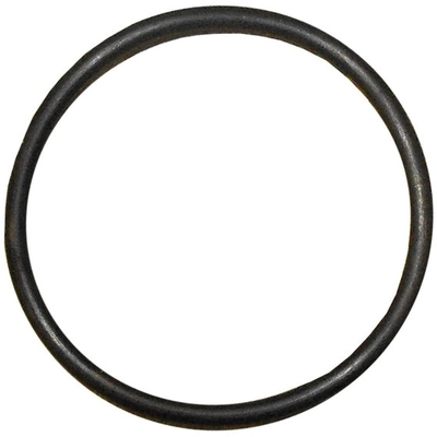 AJUSA - 16086000 - Engine Coolant Thermostat Housing Gasket pa1