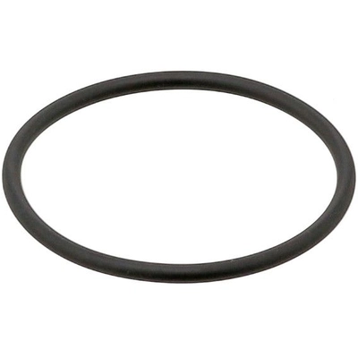 ELRING - DAS ORIGINAL - 382.550 - Thermostat Seal Ring pa1