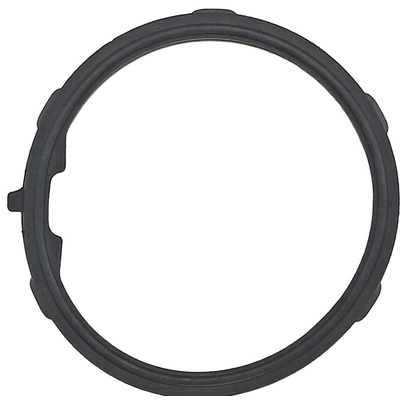 ELRING - DAS ORIGINAL - 866.970 - Engine Coolant Thermostat Gasket pa2