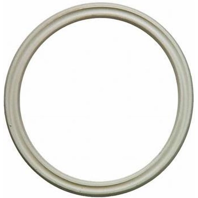 Thermostat Seal by FEL-PRO - 35588 pa6