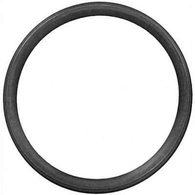 FEL-PRO - 35666 - Thermostat Seal pa2