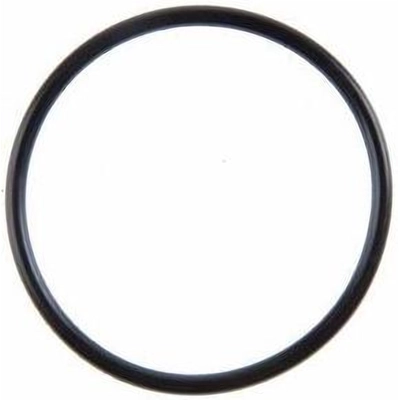 Thermostat Seal by FEL-PRO - 35763 pa3