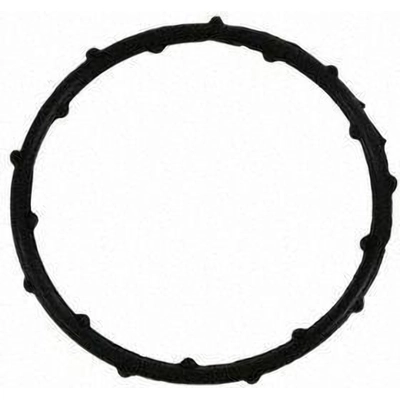 Thermostat Seal by FEL-PRO - 35974 pa3