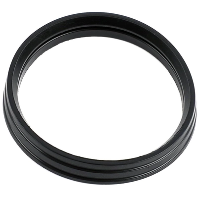 Thermostat Seal (Pack of 10) by MOTORAD - MG183 pa1