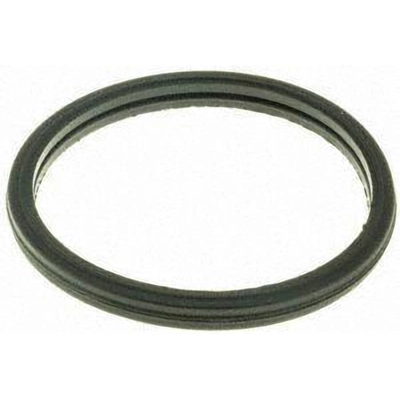 Thermostat Seal by MOTORAD - MG182EA pa1