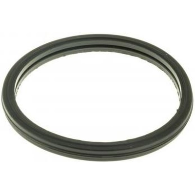 Thermostat Seal by MOTORAD - MG182EA pa7