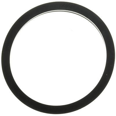 Thermostat Seal by MOTORAD - MG183 pa4