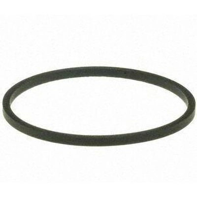 Thermostat Seal by MOTORAD - MG186EA pa4