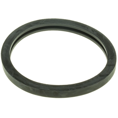 Thermostat Seal by MOTORAD - MG23 pa2