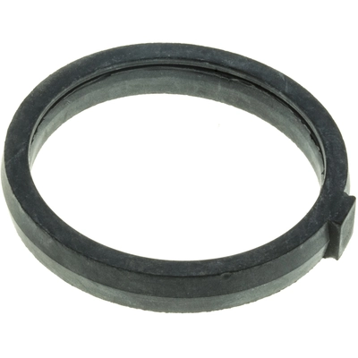 Thermostat Seal by MOTORAD - MG340EA pa1