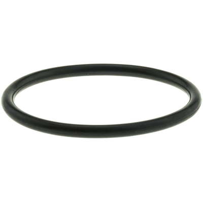 MOTORAD - MG90EA - Thermostat Seal pa2