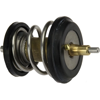 URO - 06H121113B - Thermostat pa2