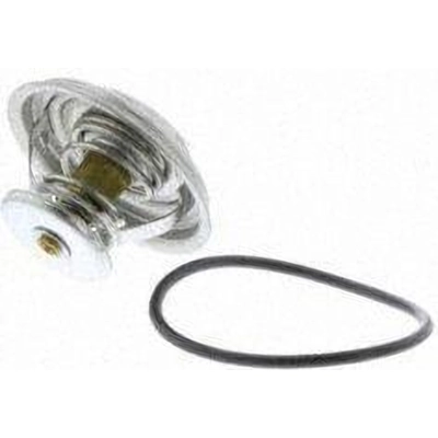 Thermostat by VEMO - V20-99-1253 pa3