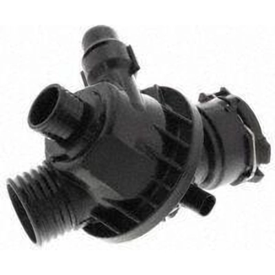 Thermostat by VEMO - V20-99-1303 pa1