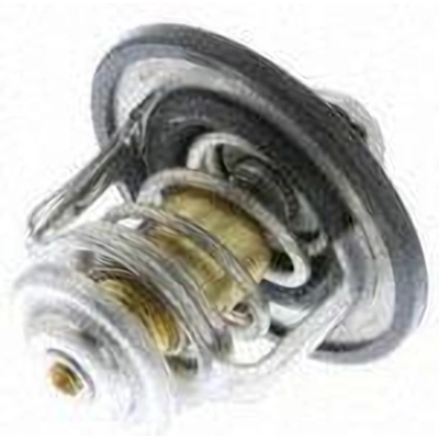 Thermostat by VEMO - V25-99-1710 pa1