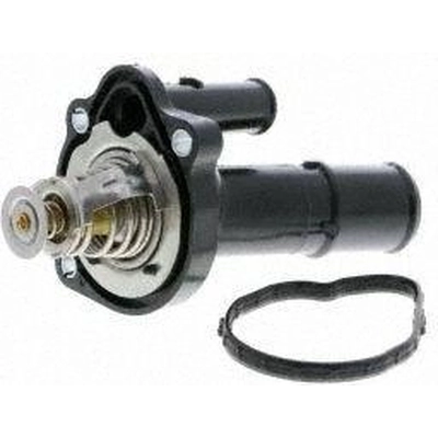 Thermostat by VEMO - V25-99-1732 pa1