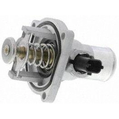 Thermostat by VEMO - V51-99-0005 pa1