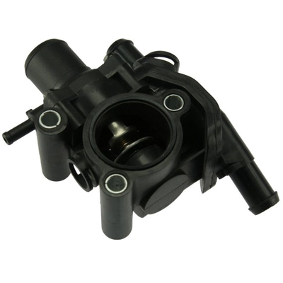 AUTOTECNICA - FD0712941 - Engine Coolant Thermostat and Housing Assembly . pa1