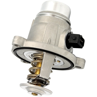 Thermostat With Housing by CALORSTAT AUTOMOTIVE - TE7331.105J pa1