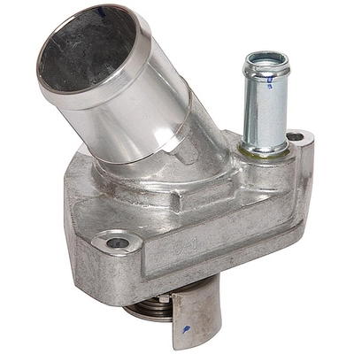 Thermostat avec boîtier by CALORSTAT AUTOMOTIVE - TH6860.76J pa1