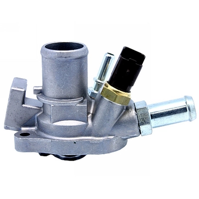 Thermostat With Housing by CALORSTAT AUTOMOTIVE - TH7228.80J pa1