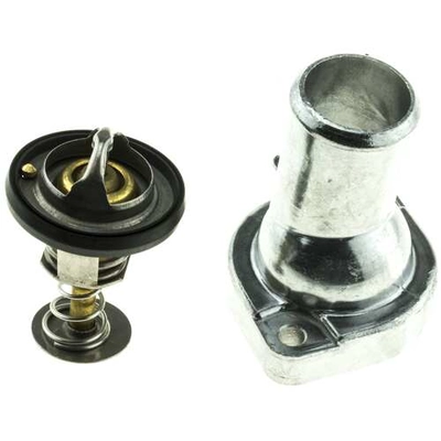 CST - 2082KT - Thermostat Kit pa1