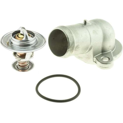 CST - 5617KT - Thermostat Kit pa1